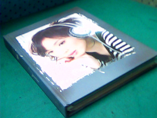 CD-庭竹