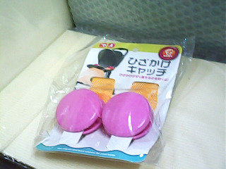 嬰兒推車用品
