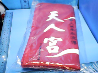 提袋