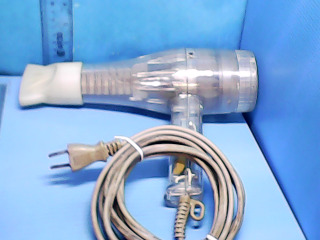 吹風機