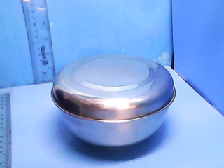 商品照片