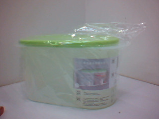 冰箱冷水壺/單售