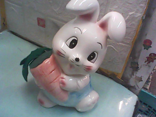 擺飾