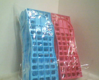 鞋架4入