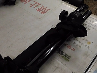 商品照片