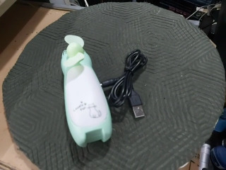 風扇