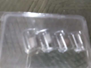 蓋