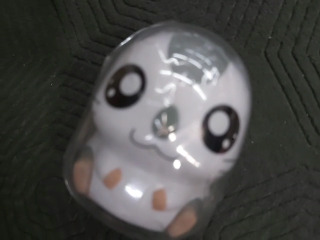 太郎