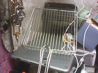 用品