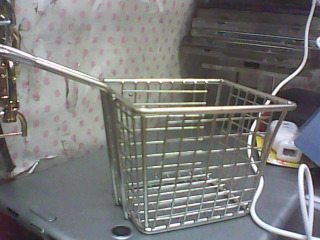 用品