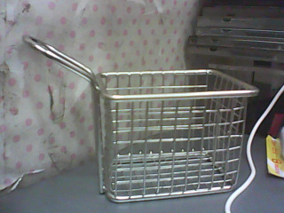 用品