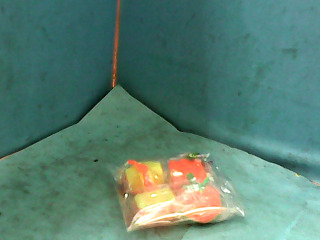 玩具