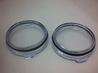 冰壩杯替換杯蓋-單售