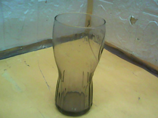 杯