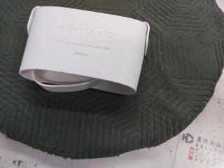 良杯製所