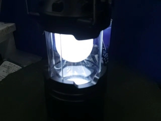 3顆3號
