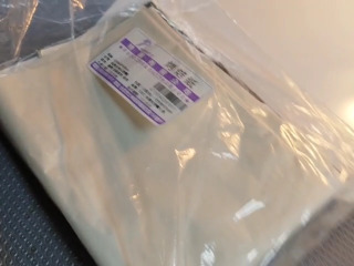 烘焙用烤箱紙