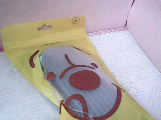 兒童褲襪