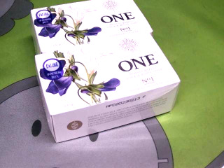 香皂/保濕/特價//