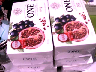 香皂/去角質/特價//