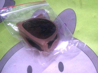 摺疊墨鏡