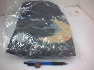 機車坐墊套-單售