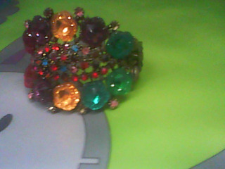 手環