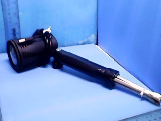 USB插LED燈