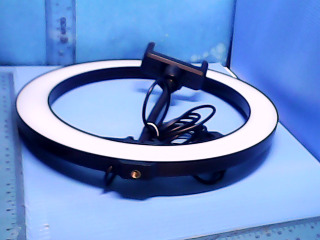 LED手機燈