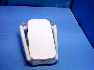 無線延展器