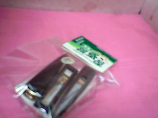 髮飾