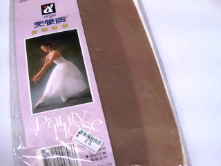 絲襪