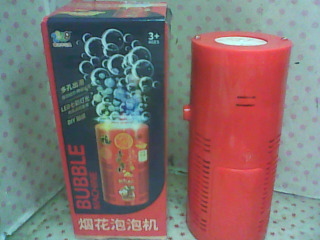 玩具/有聲音