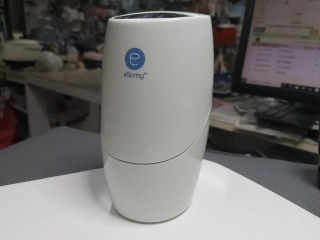 益之源淨水器