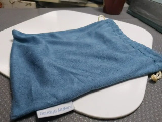 袋子