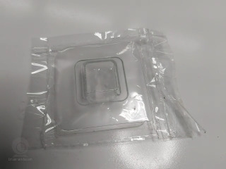 貼