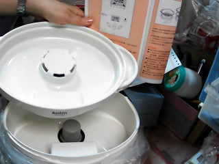 商品照片