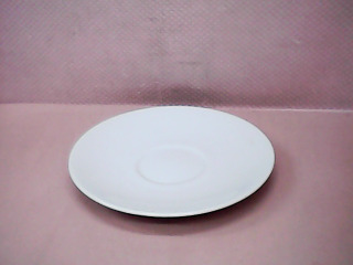 盤子