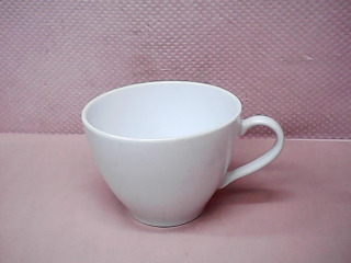 杯