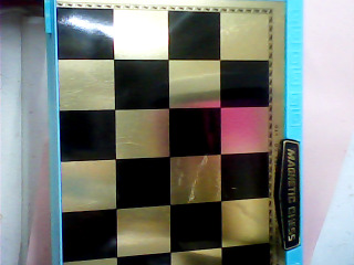 跳棋