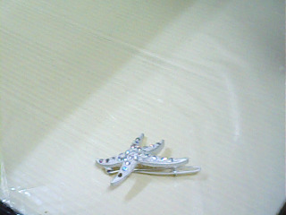 髮夾