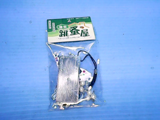 鑰匙圈組