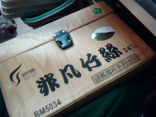 商品照片
