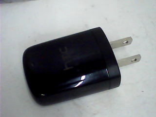 充電器