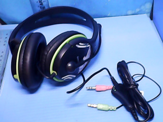 電腦爾機組-單售