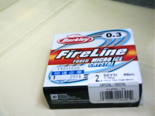 釣魚用品