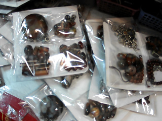 DIY福袋 單售