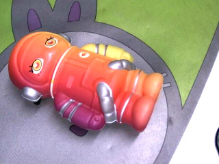 紓壓玩具