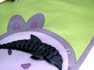 玩具