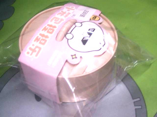 紓壓小物